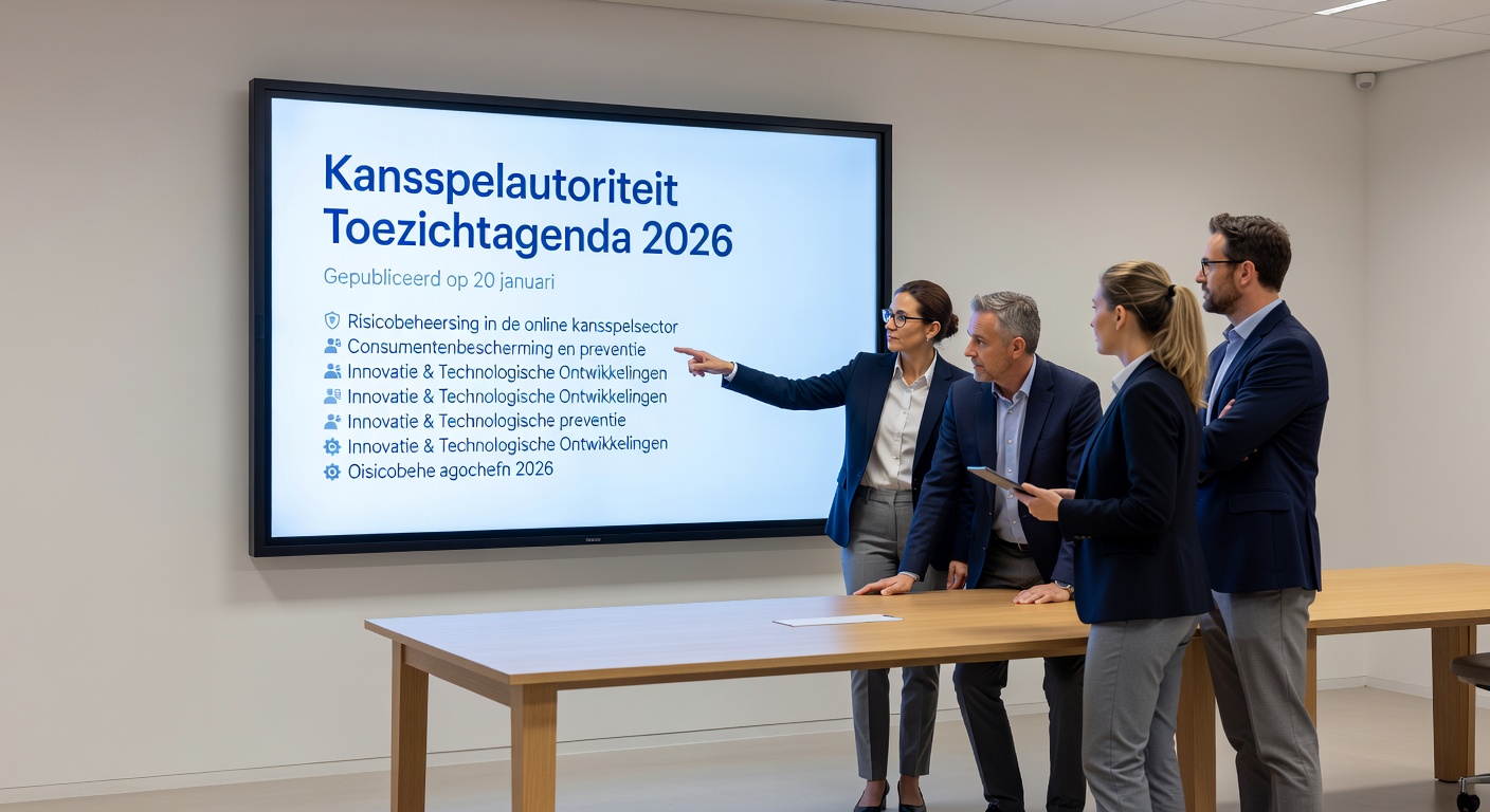 Speler analyseert sportweddenschappen en slots met cashback-overzichten op een gelicenseerde Nederlandse goksite