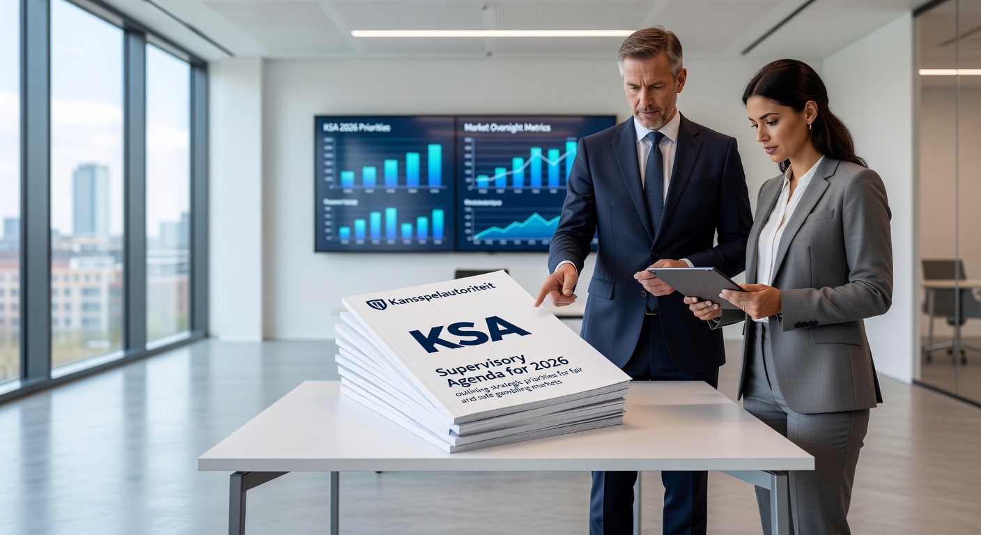 Grafiek met bankrollgroei curves voor sportweddenschappen, inclusief unit betting en Kelly criterion visualisaties