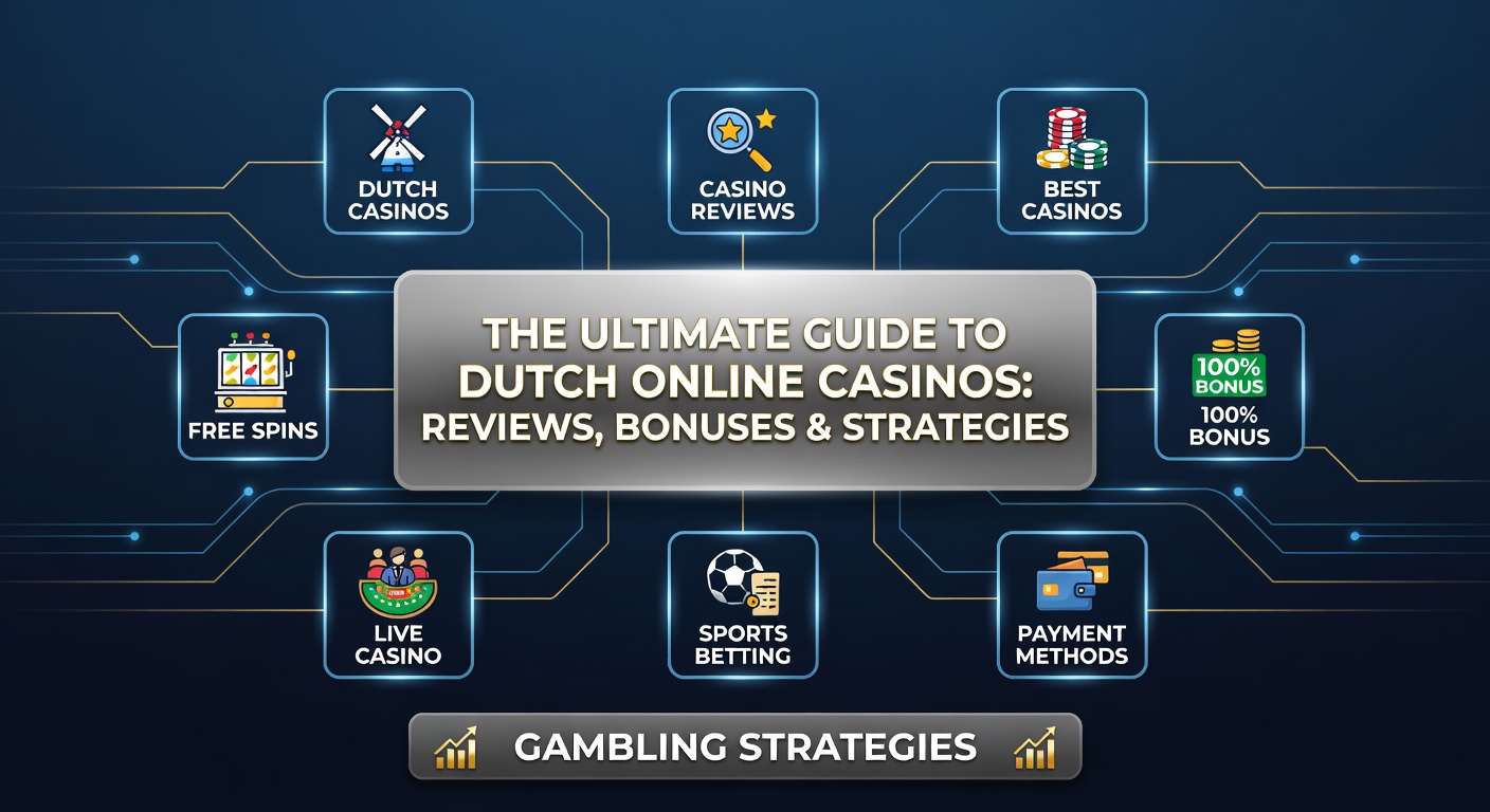 Esports toernooi met live roulette scherm op een Nederlands casino platform, illustrerend hybride gokervaringen