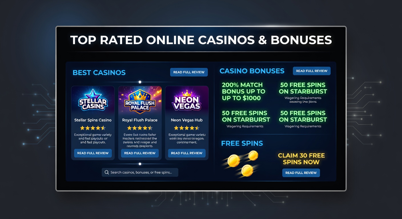 Live roulette wiel met esports odds overlay op een Nederlands mobiel scherm, toon hybride weddenschappen in actie