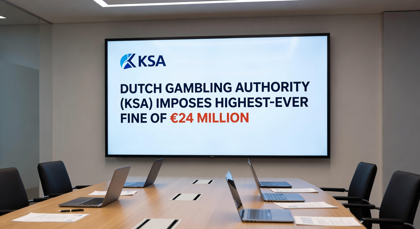 Grafiek met bonusstructuren, gratis spins icons en sportweddenschap odds bij Nederlandse online platforms