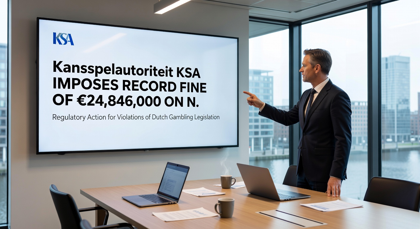 Grafiek met iDEAL-transactiesnelheden en vergelijking met andere methoden bij Nederlandse online casinos